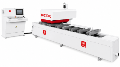BFC 1000